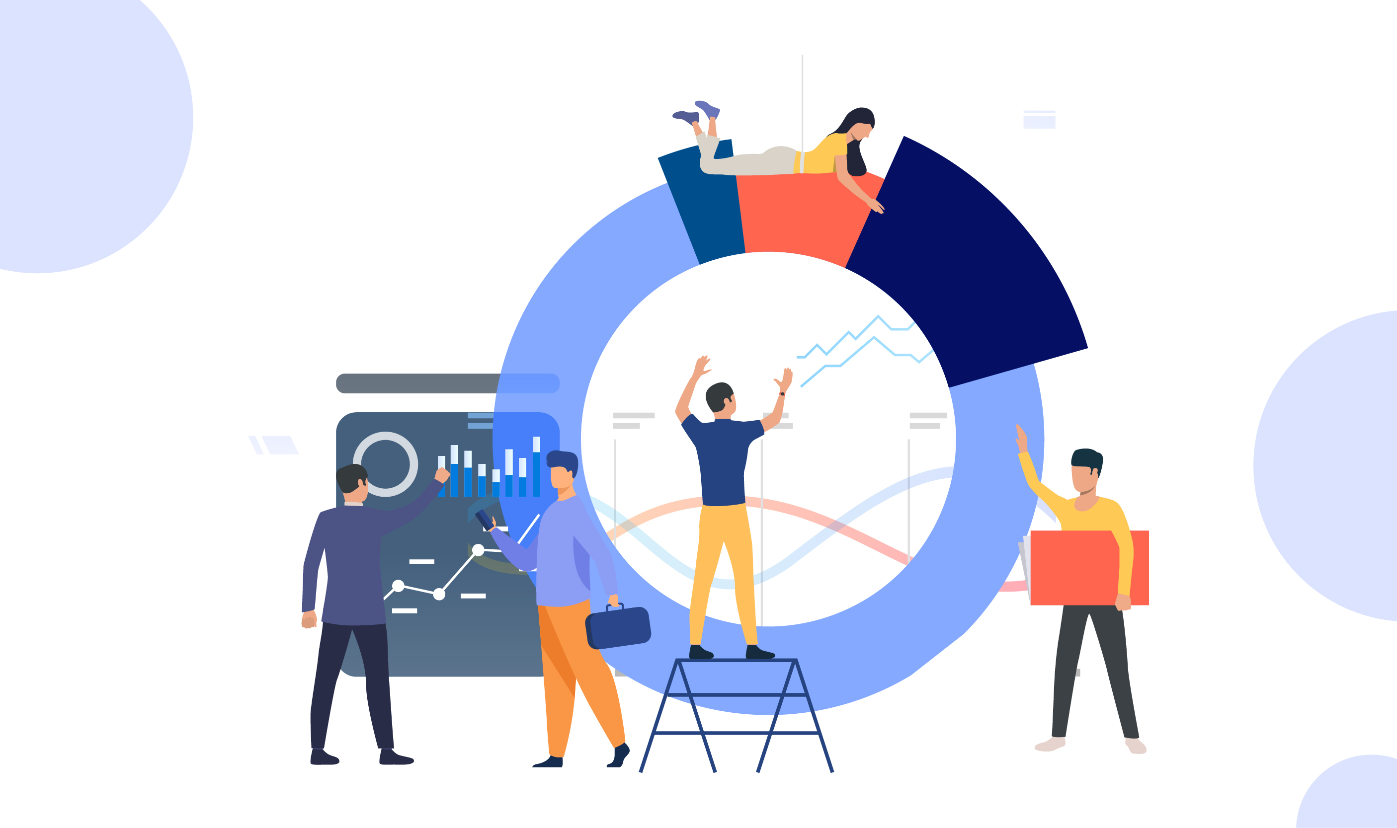 seo site checker tool